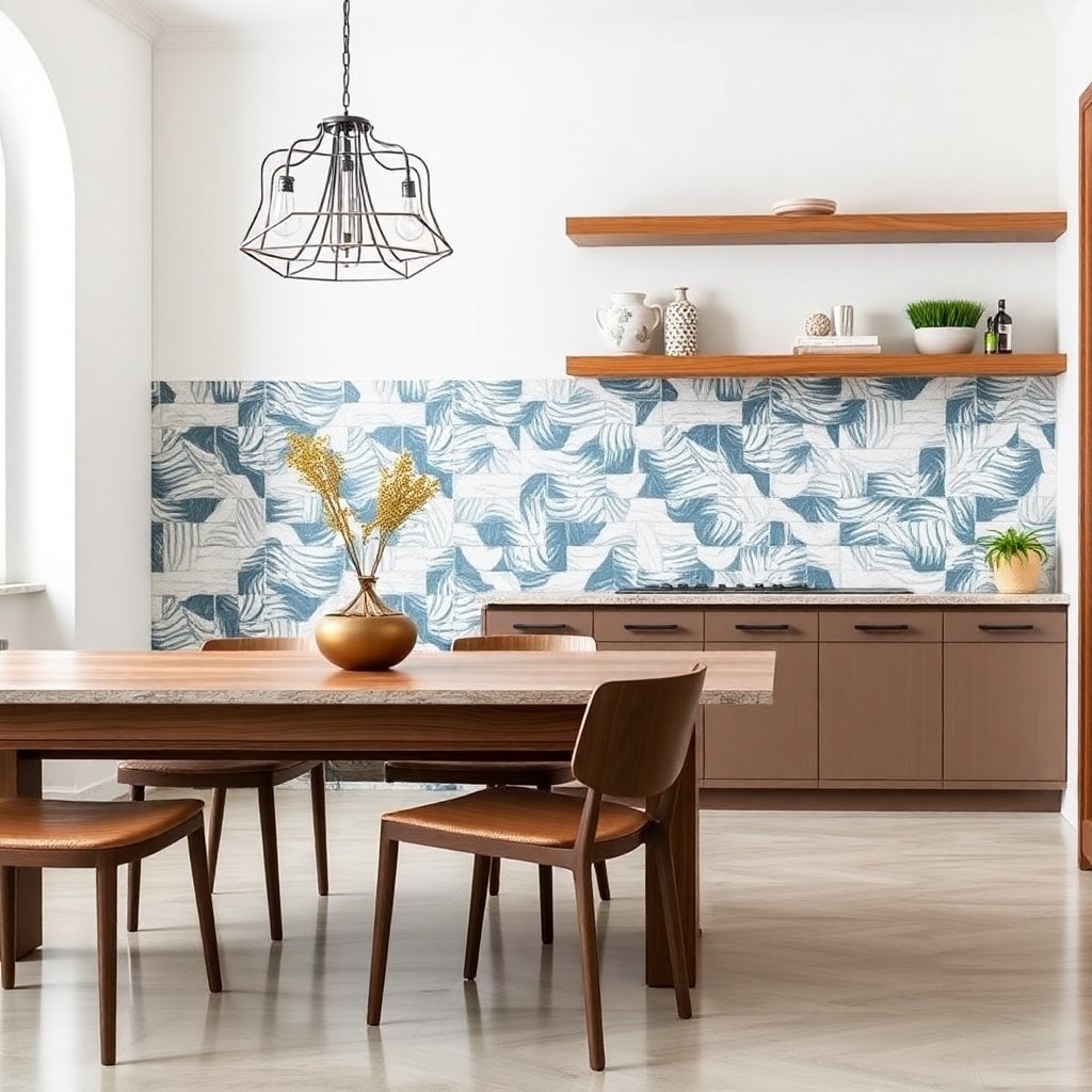 Tipos de suelos: ventajas y desventajas