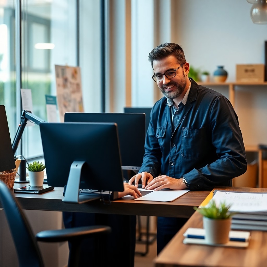 Servicio de alicatado profesional