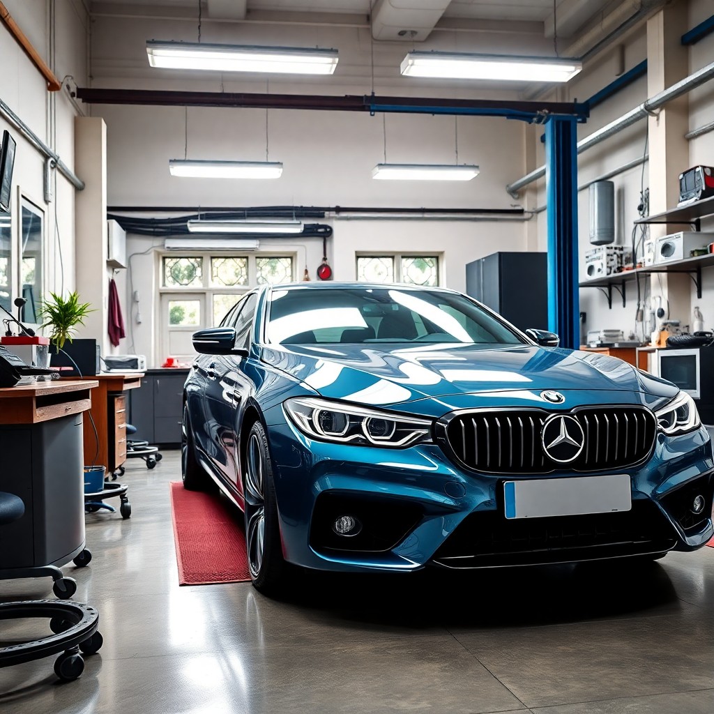 Reformas y acabados profesionales