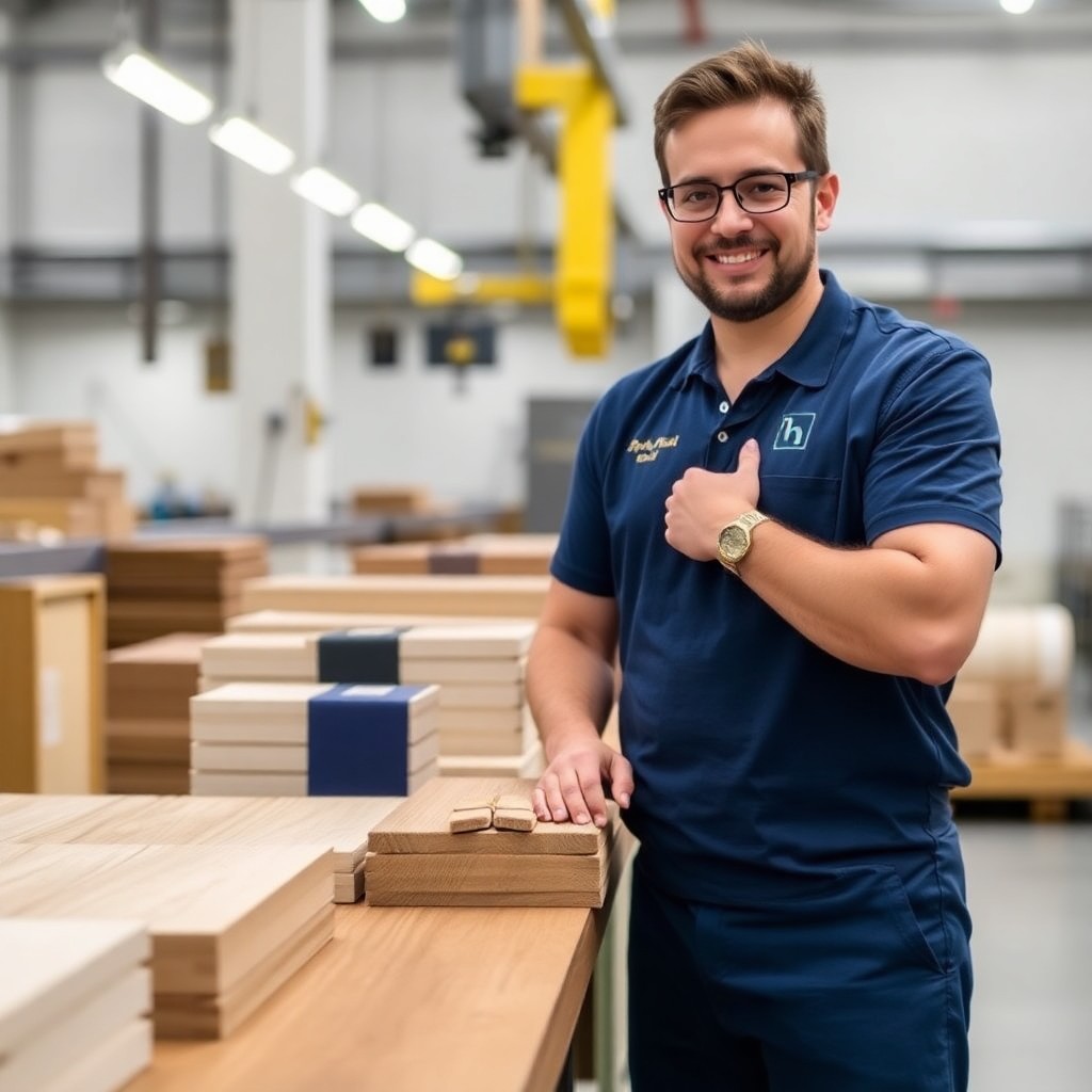 Tipos de suelos y ventajas