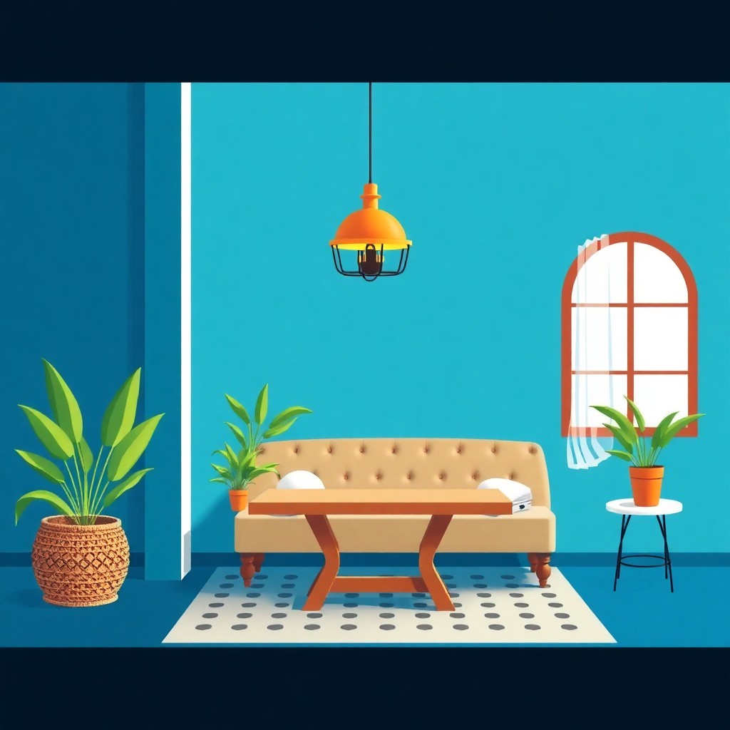 Alicatado y revestimientos