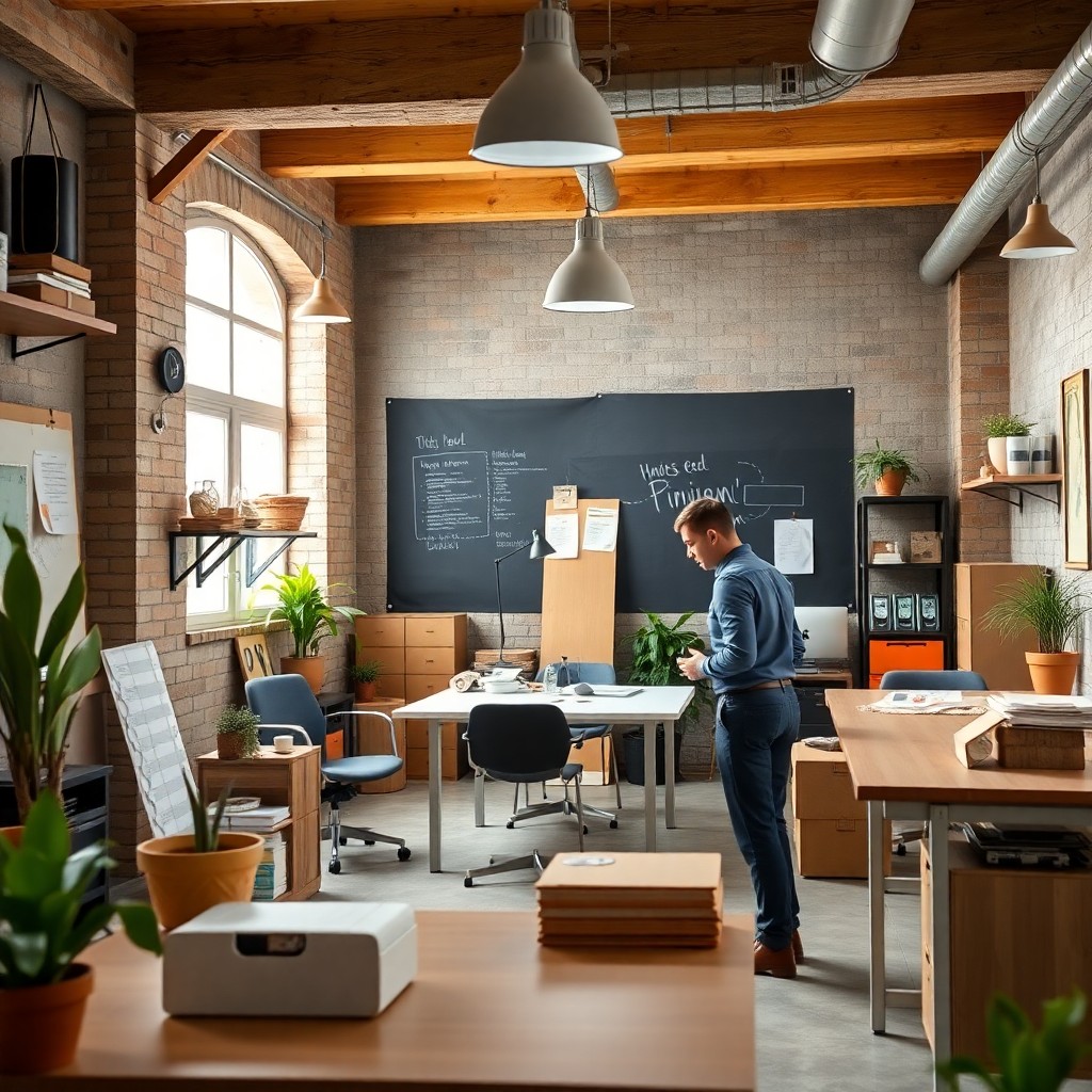 Servicio de instalación de suelos